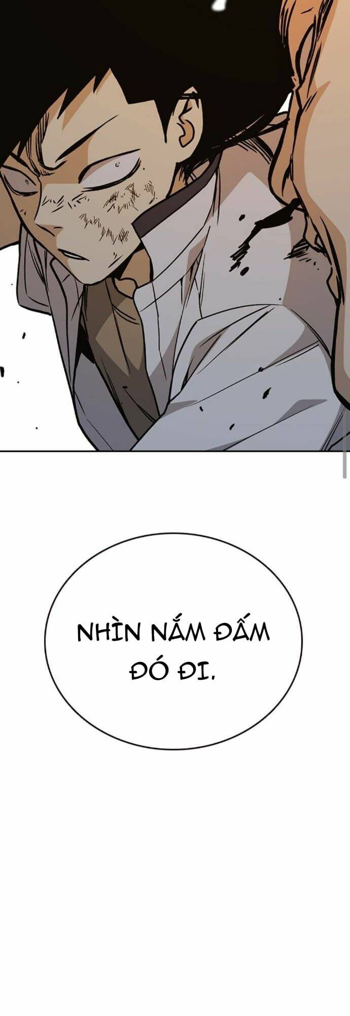 Học Nhóm - Study Group: Chapter 140