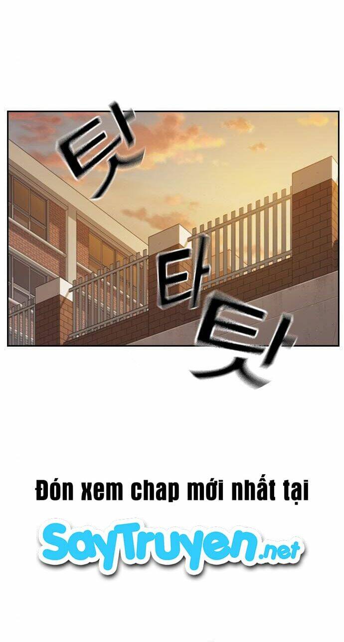 Học Nhóm - Study Group: Chapter 141