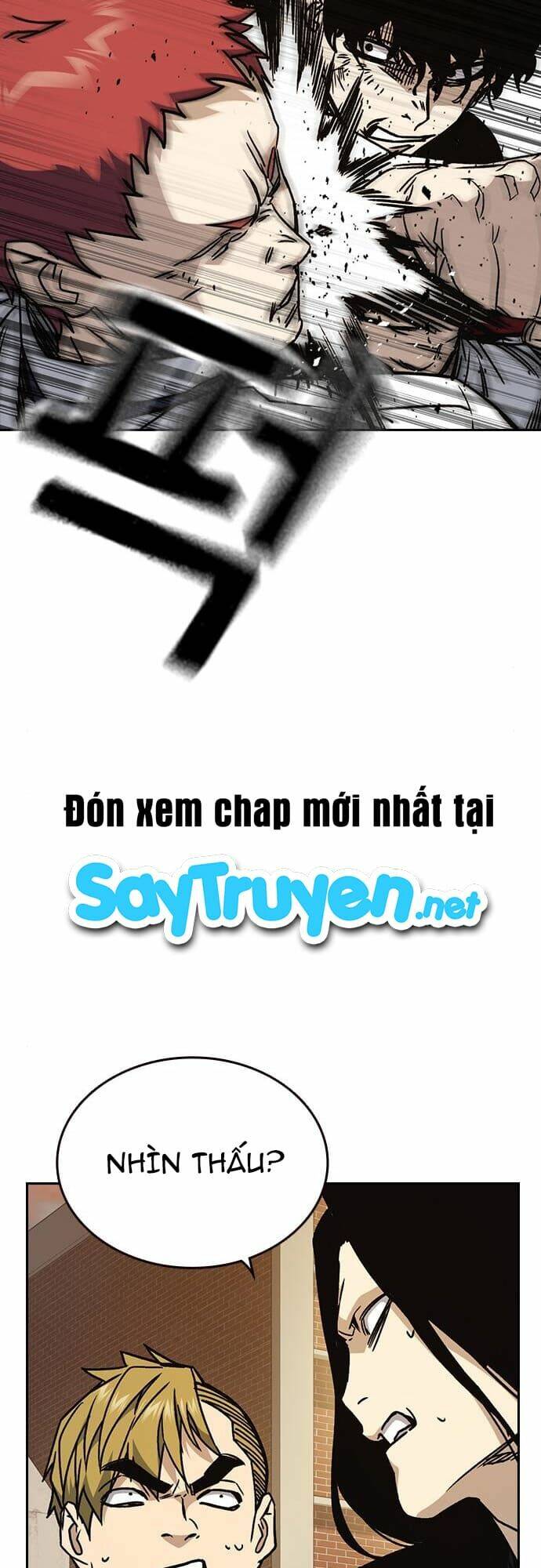 Học Nhóm - Study Group: Chapter 141