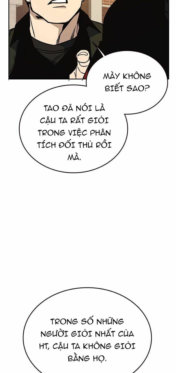 Học Nhóm - Study Group: Chapter 141