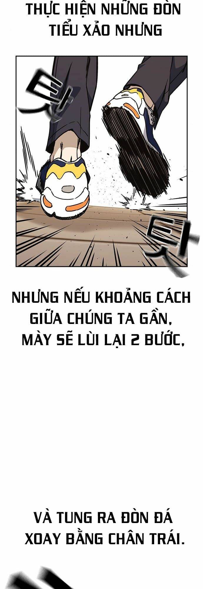 Học Nhóm - Study Group: Chapter 141