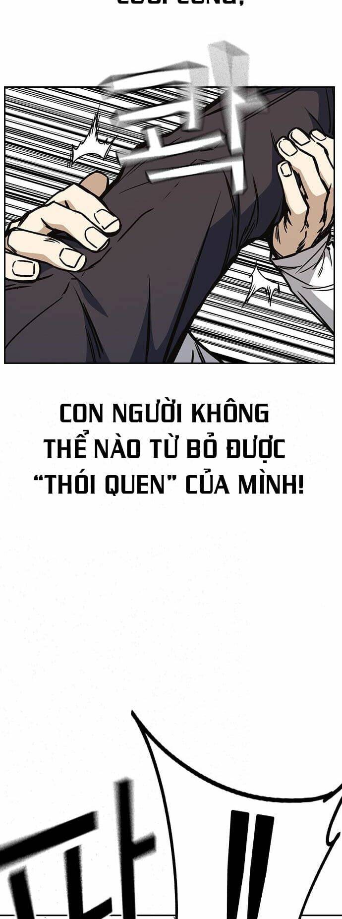Học Nhóm - Study Group: Chapter 141