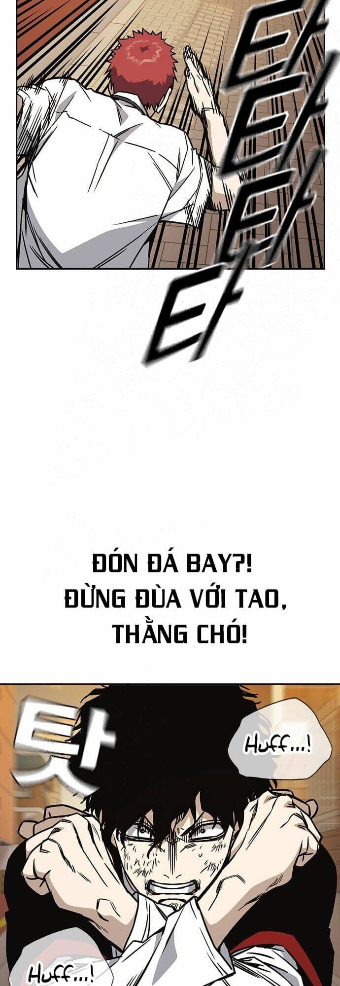 Học Nhóm - Study Group: Chapter 141