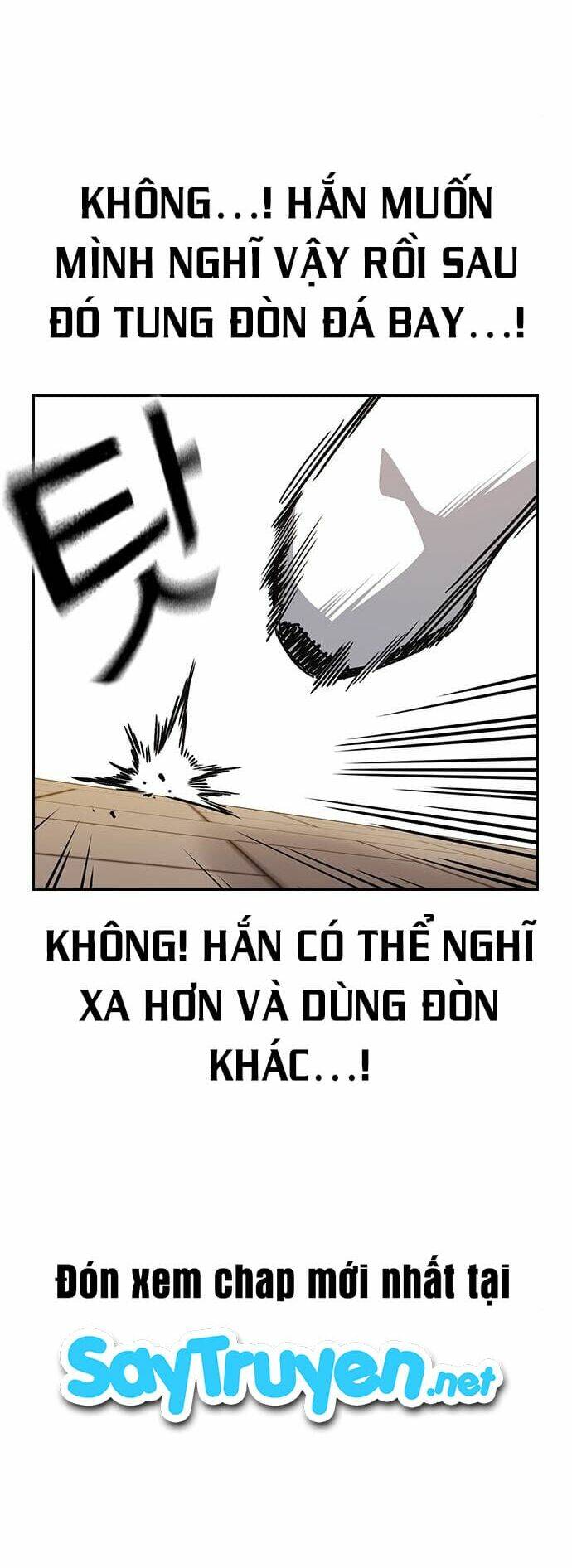 Học Nhóm - Study Group: Chapter 141