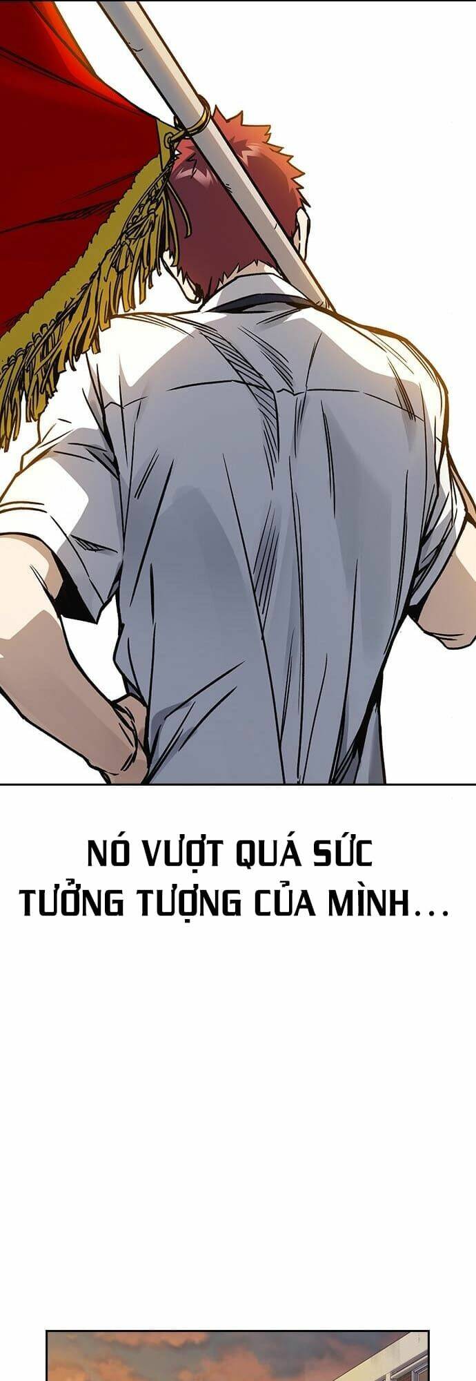 Học Nhóm - Study Group: Chapter 141