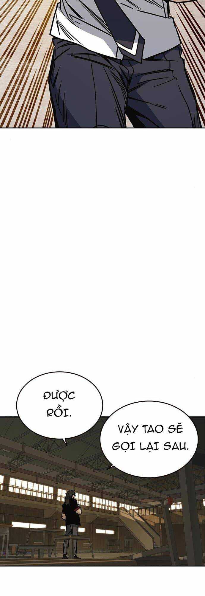Học Nhóm - Study Group: Chapter 141