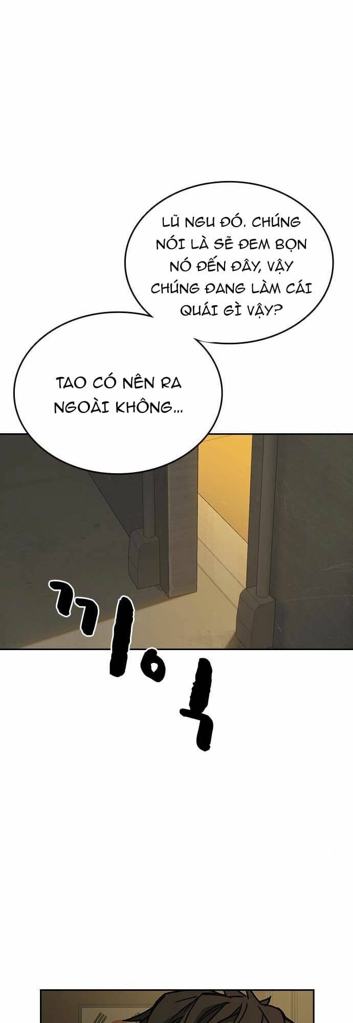 Học Nhóm - Study Group: Chapter 141