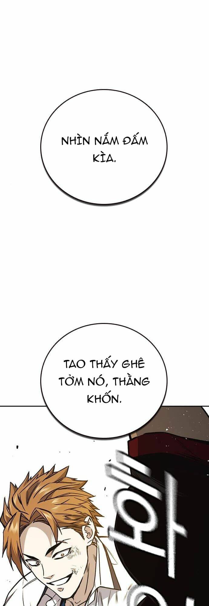 Học Nhóm - Study Group: Chapter 142