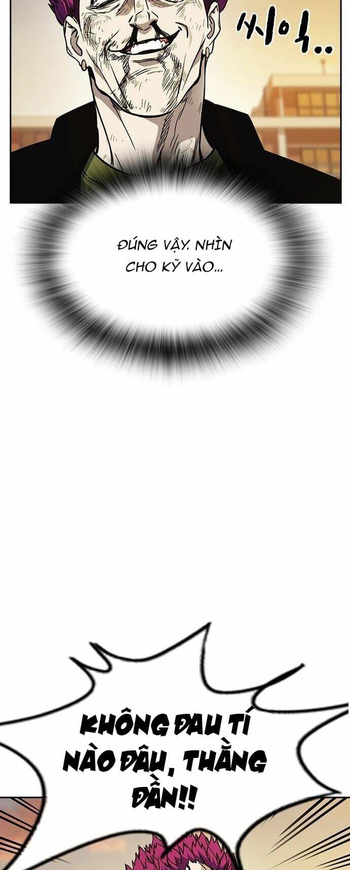 Học Nhóm - Study Group: Chapter 142