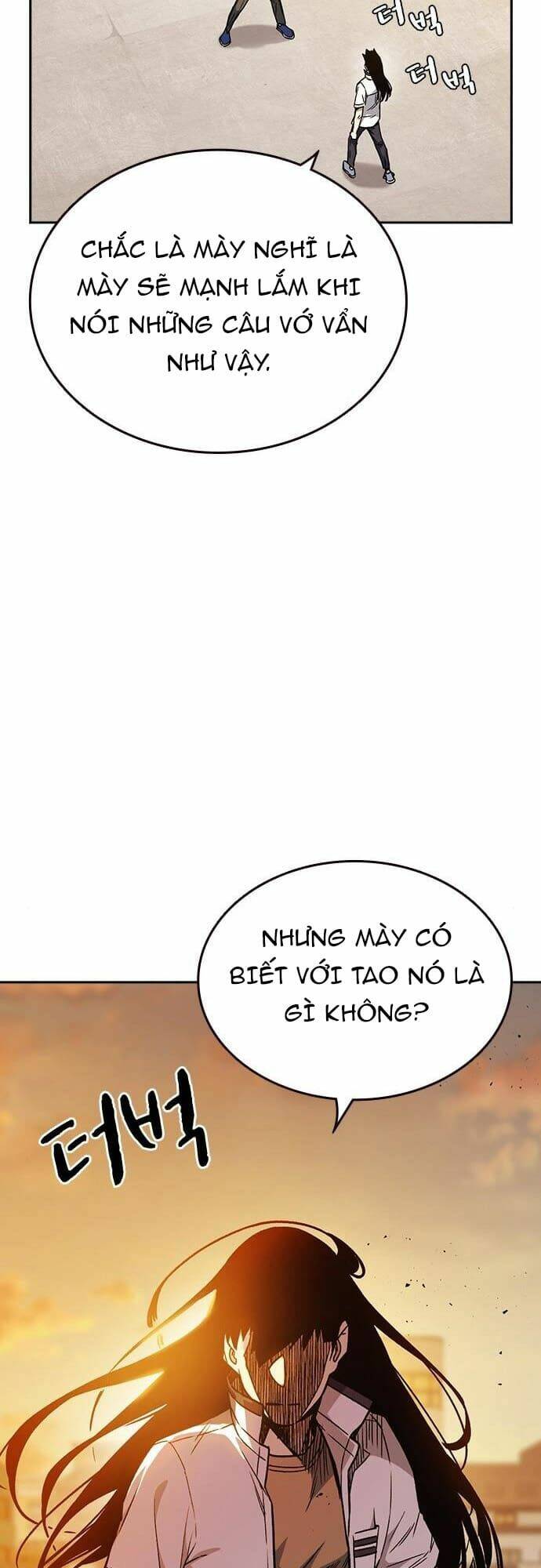 Học Nhóm - Study Group: Chapter 142