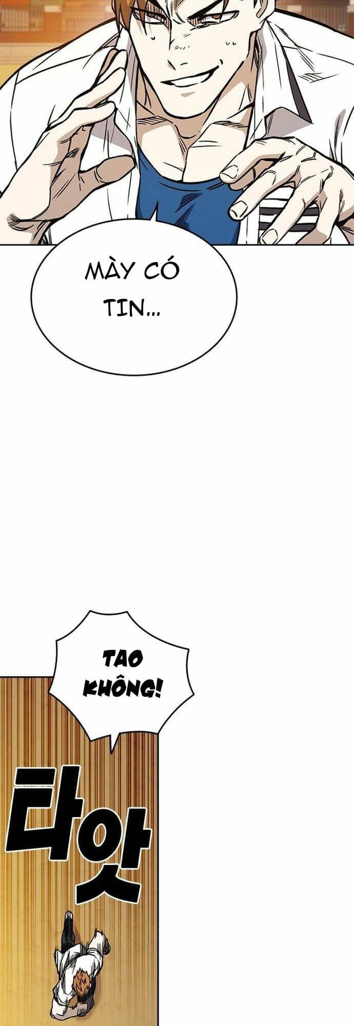 Học Nhóm - Study Group: Chapter 142