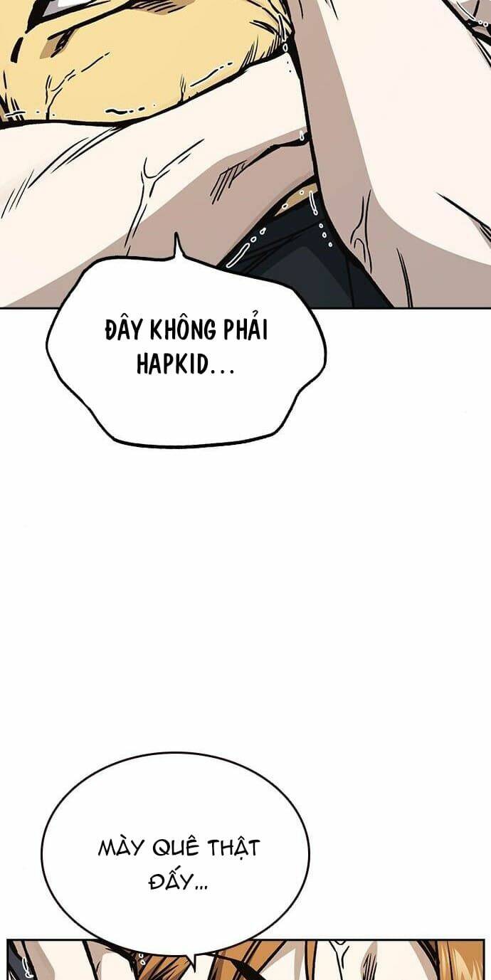 Học Nhóm - Study Group: Chapter 142