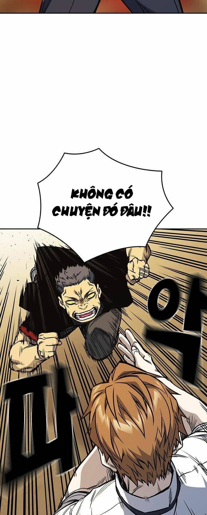 Học Nhóm - Study Group: Chapter 142