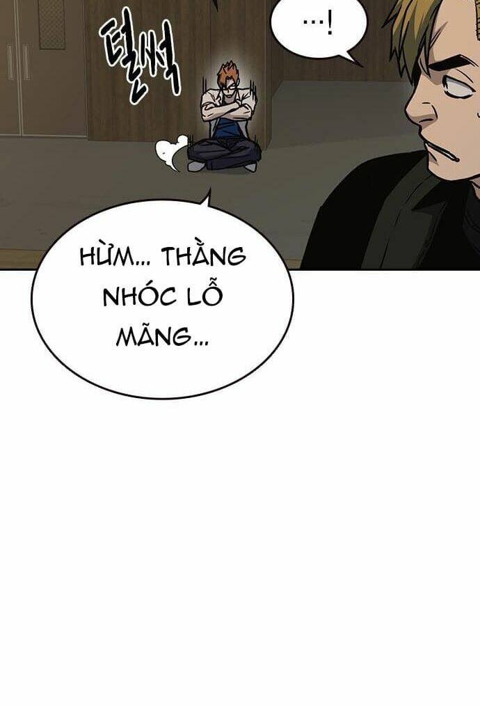 Học Nhóm - Study Group: Chapter 145