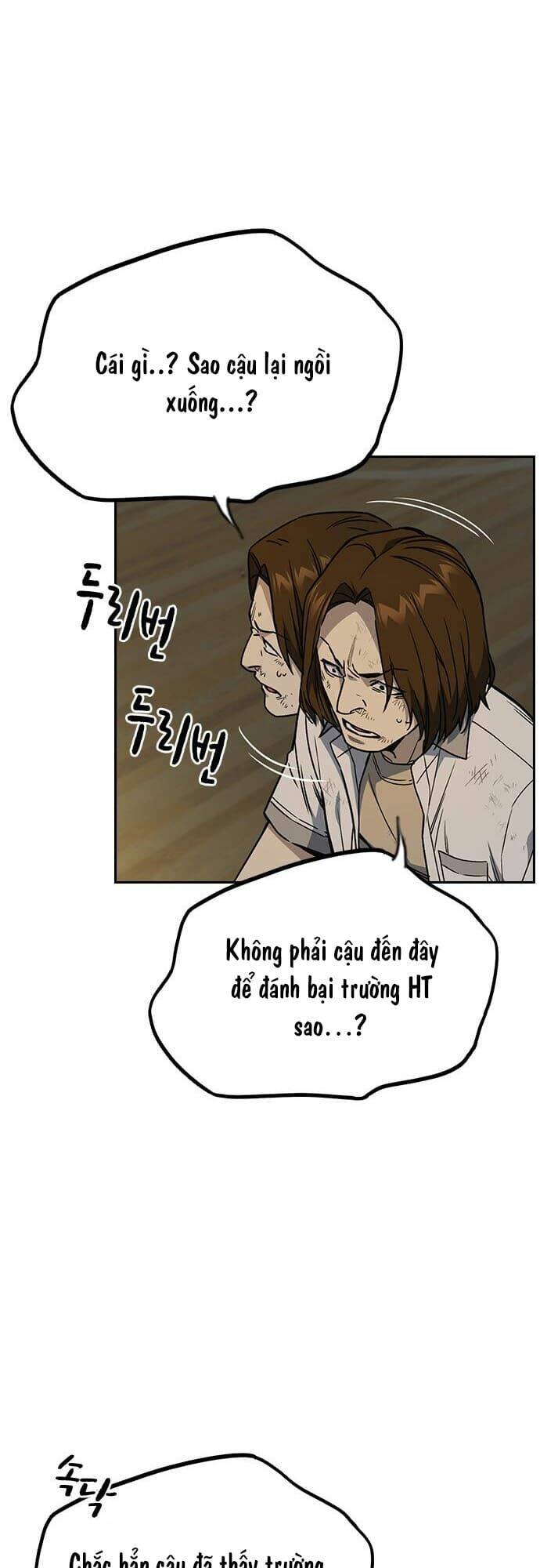 Học Nhóm - Study Group: Chapter 145