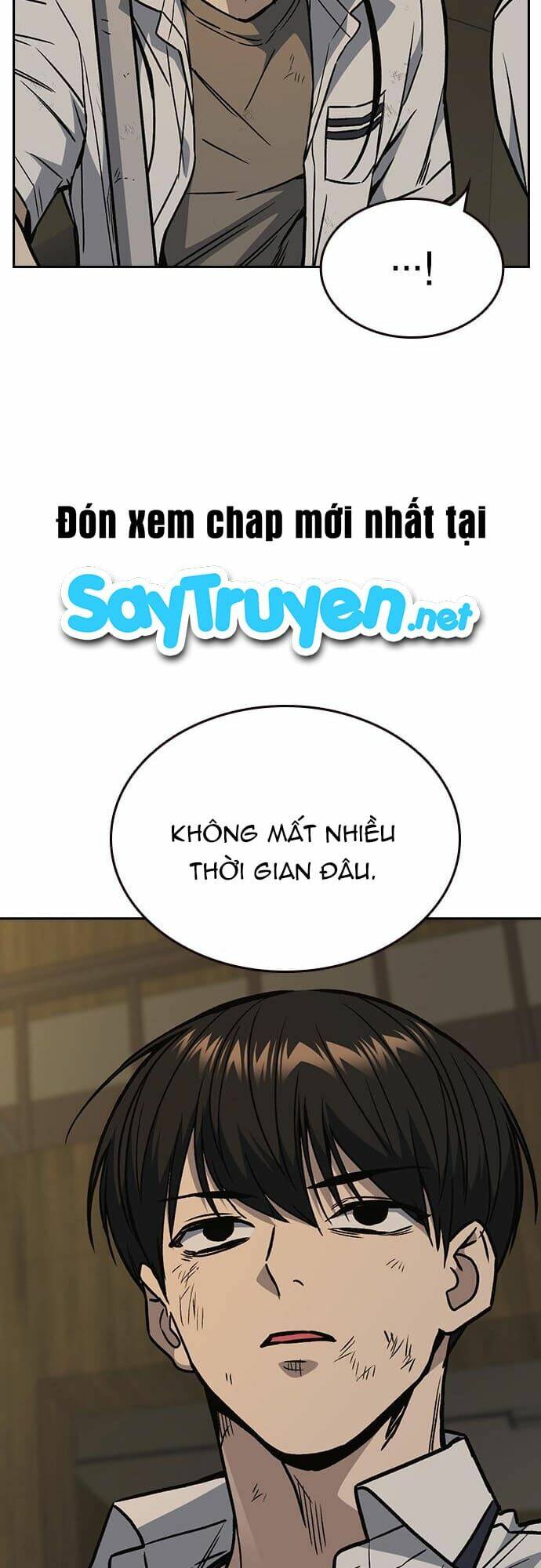 Học Nhóm - Study Group: Chapter 145
