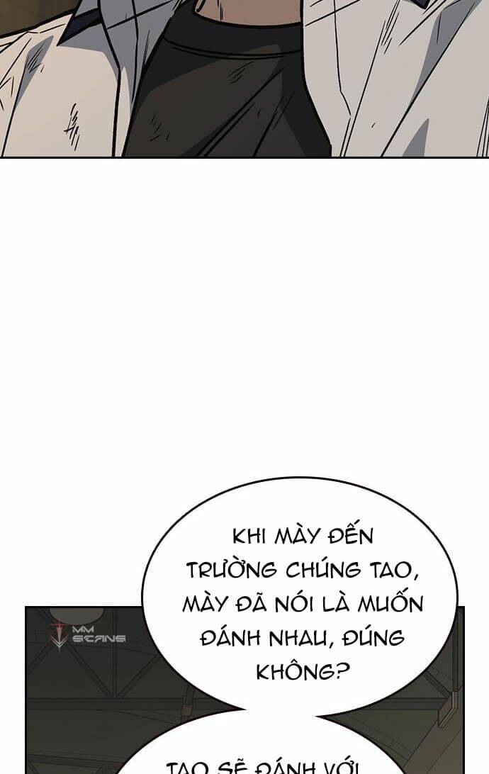 Học Nhóm - Study Group: Chapter 145