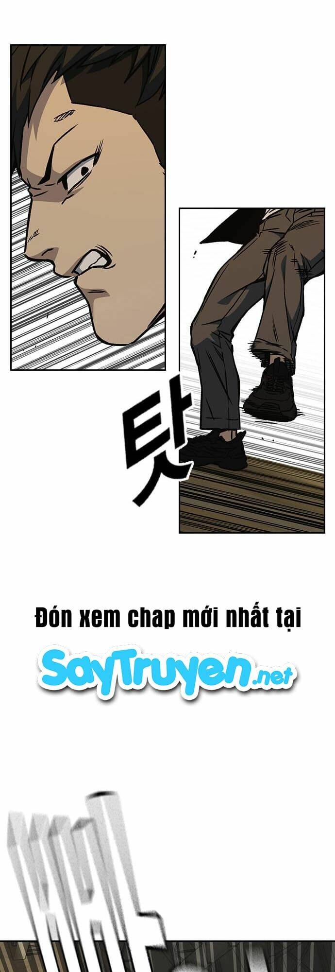 Học Nhóm - Study Group: Chapter 145