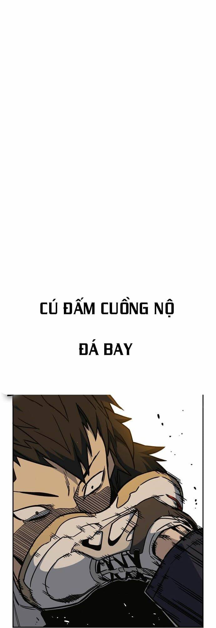 Học Nhóm - Study Group: Chapter 145