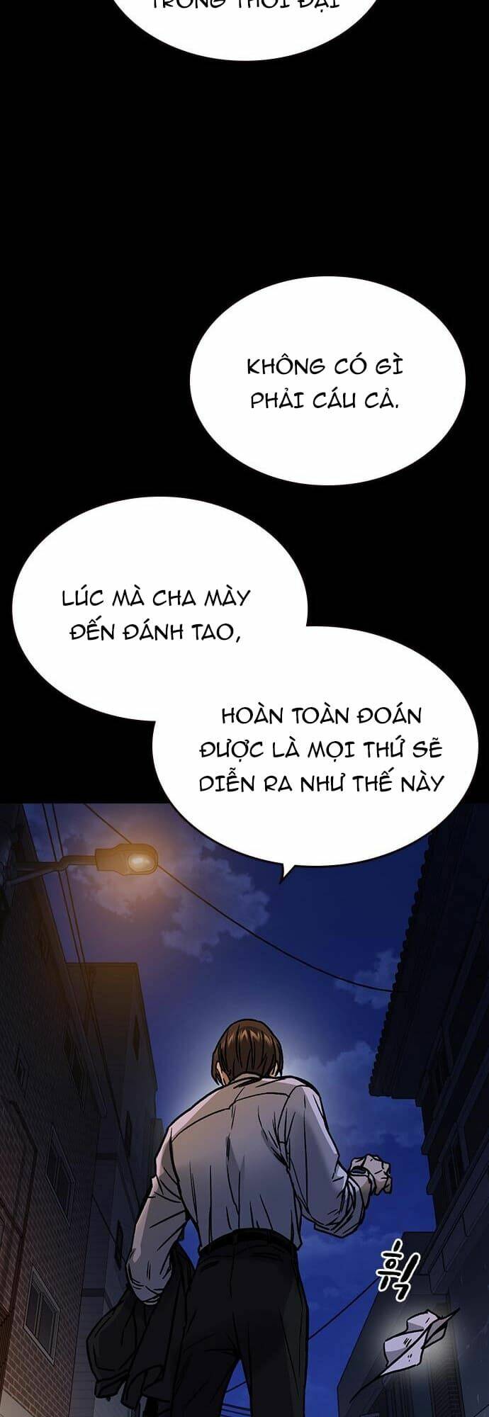 Học Nhóm - Study Group: Chapter 145