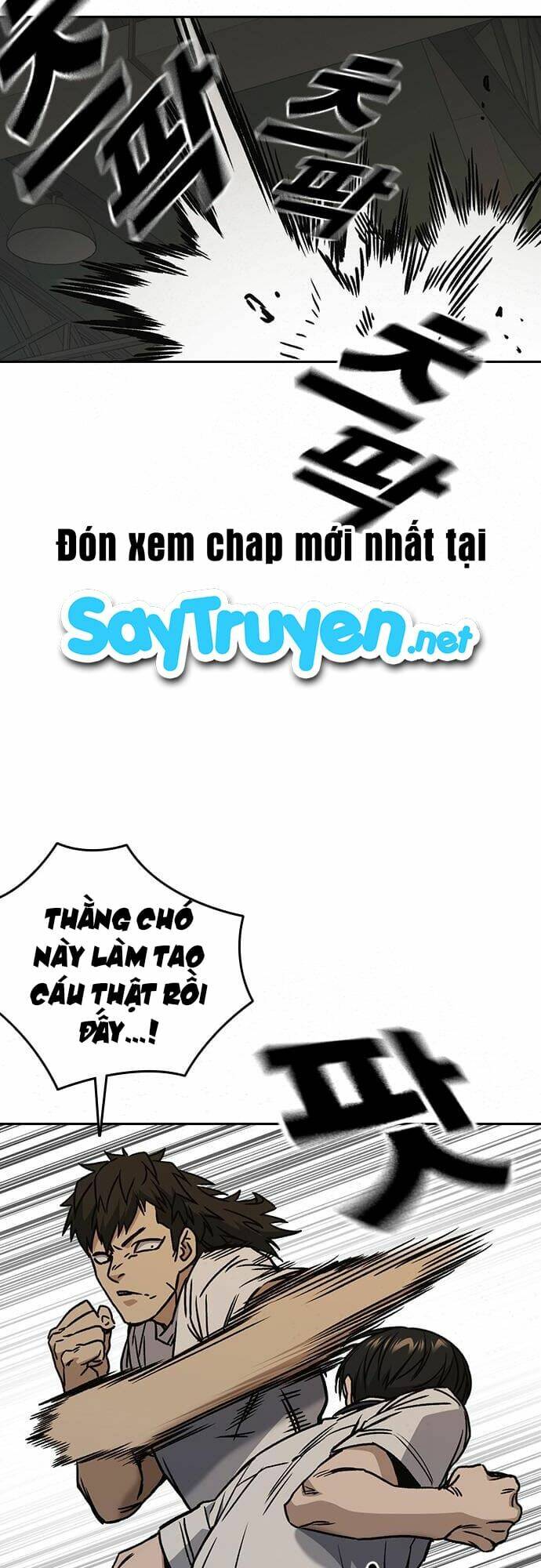 Học Nhóm - Study Group: Chapter 145