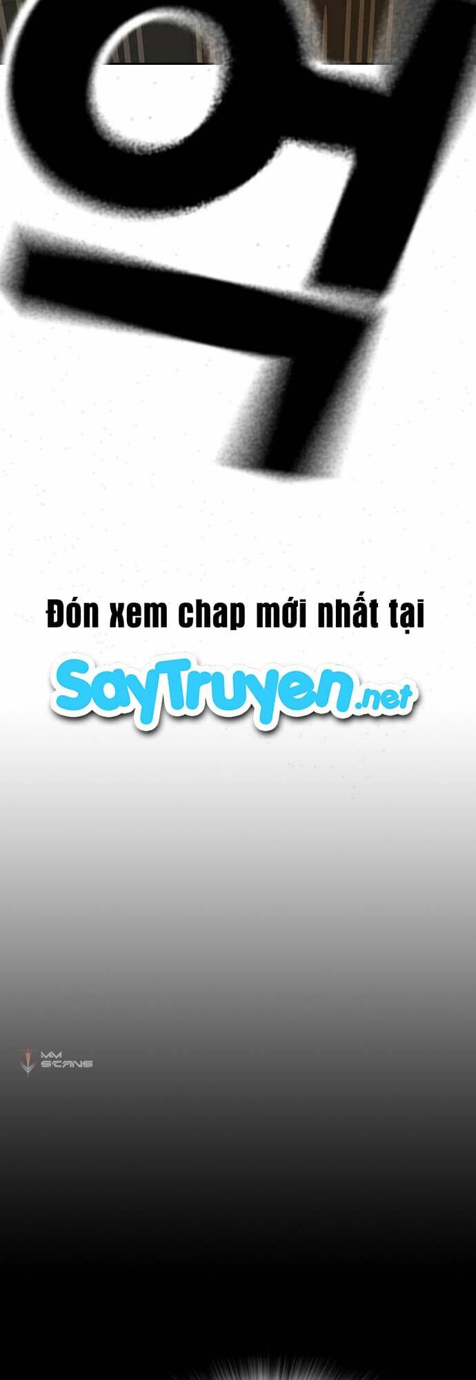 Học Nhóm - Study Group: Chapter 145