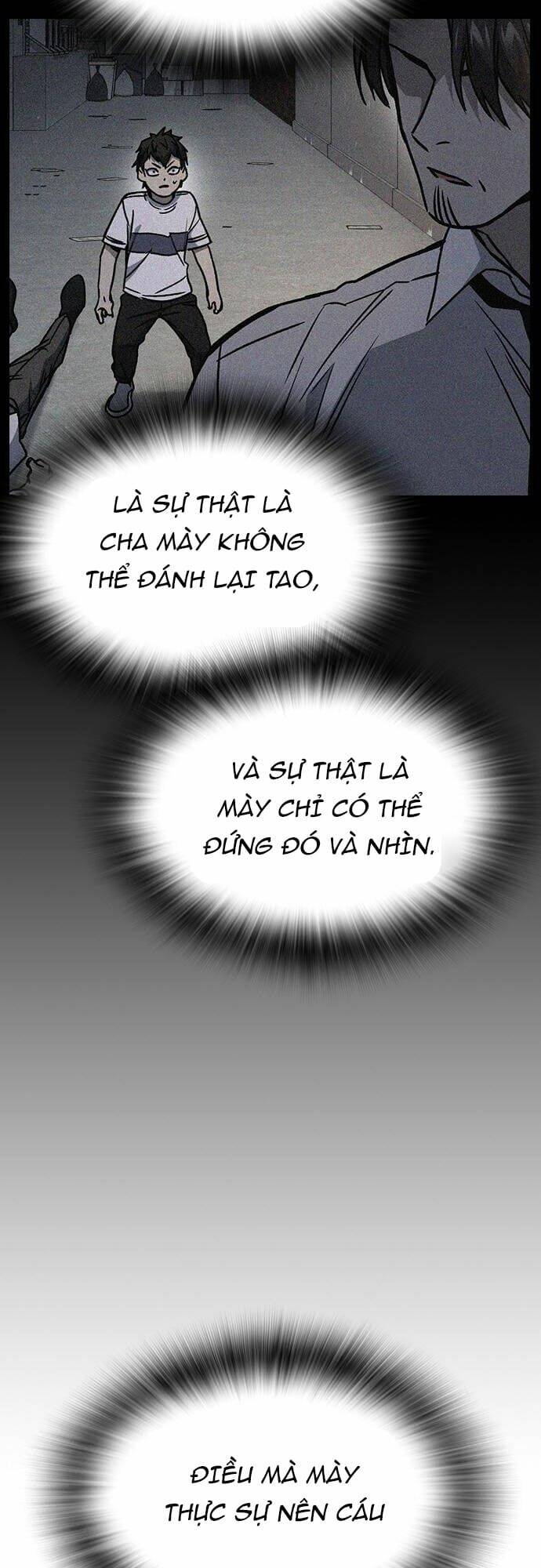 Học Nhóm - Study Group: Chapter 145