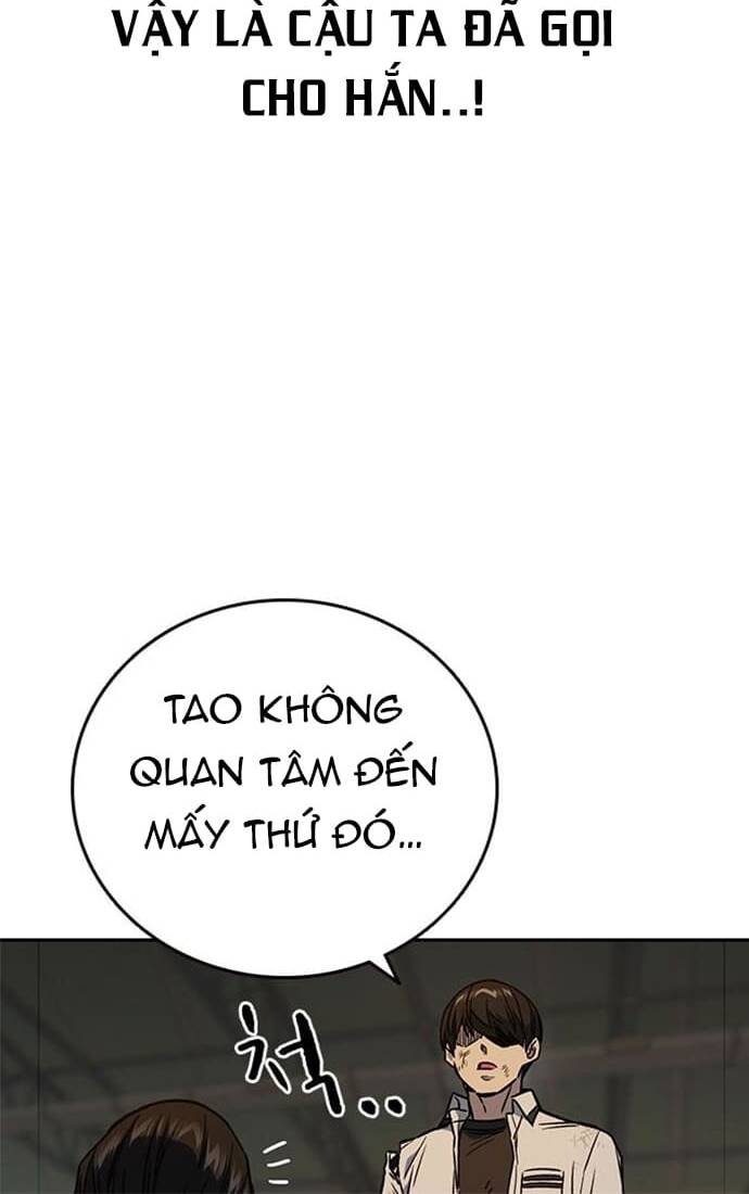 Học Nhóm - Study Group: Chapter 147