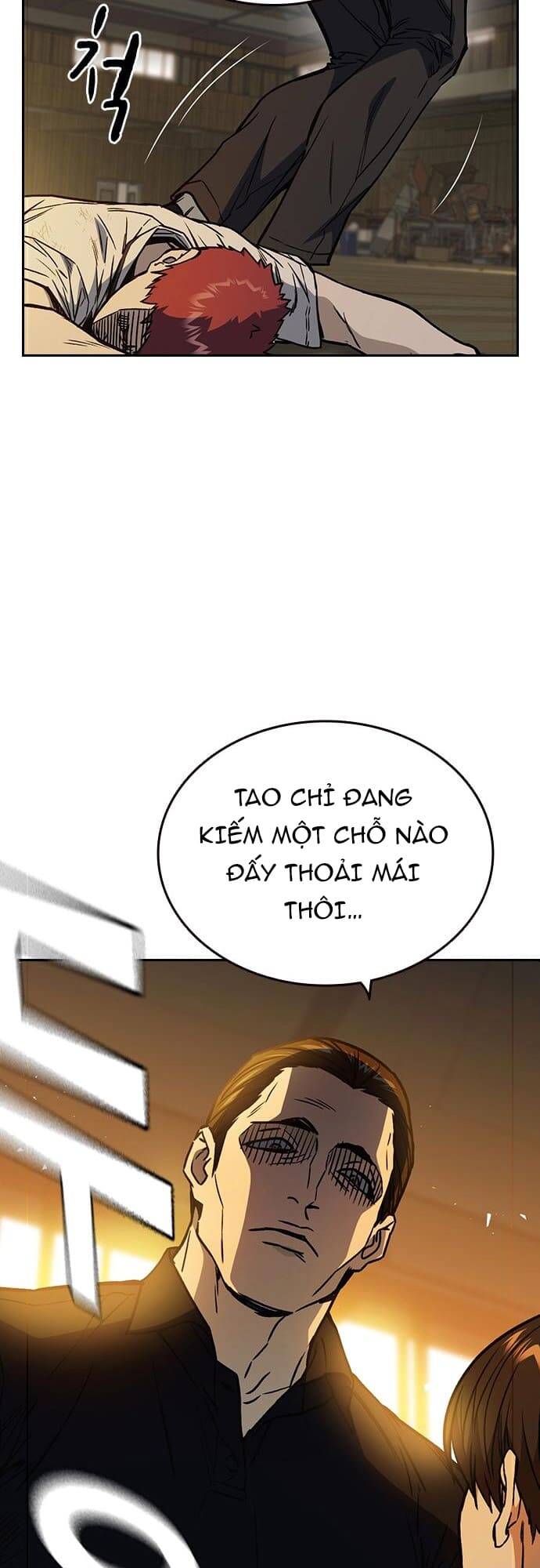 Học Nhóm - Study Group: Chapter 147