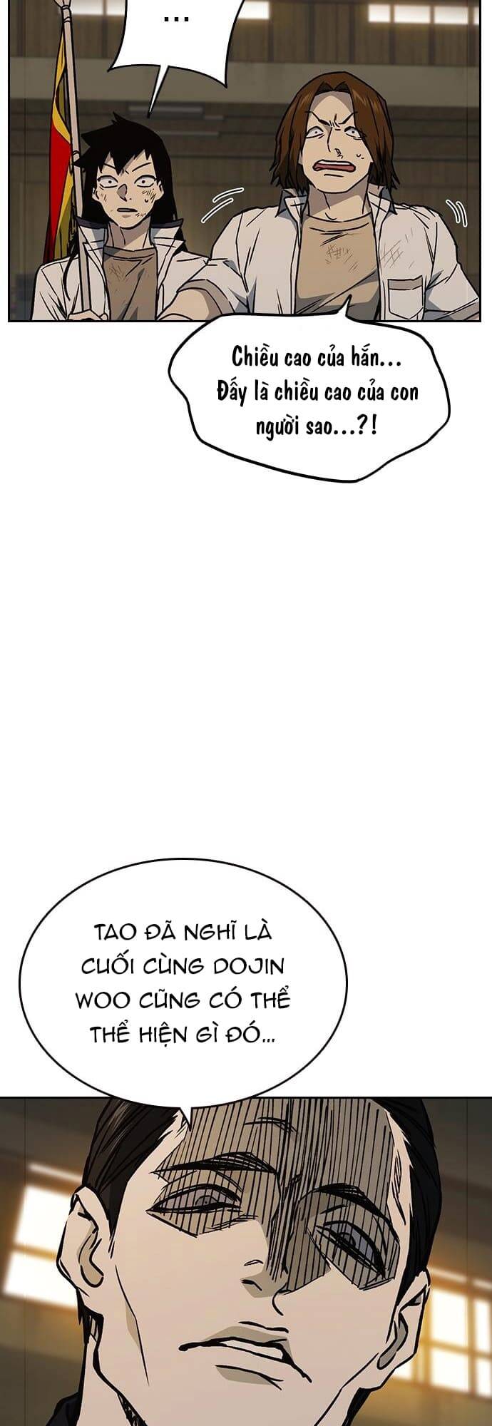Học Nhóm - Study Group: Chapter 147
