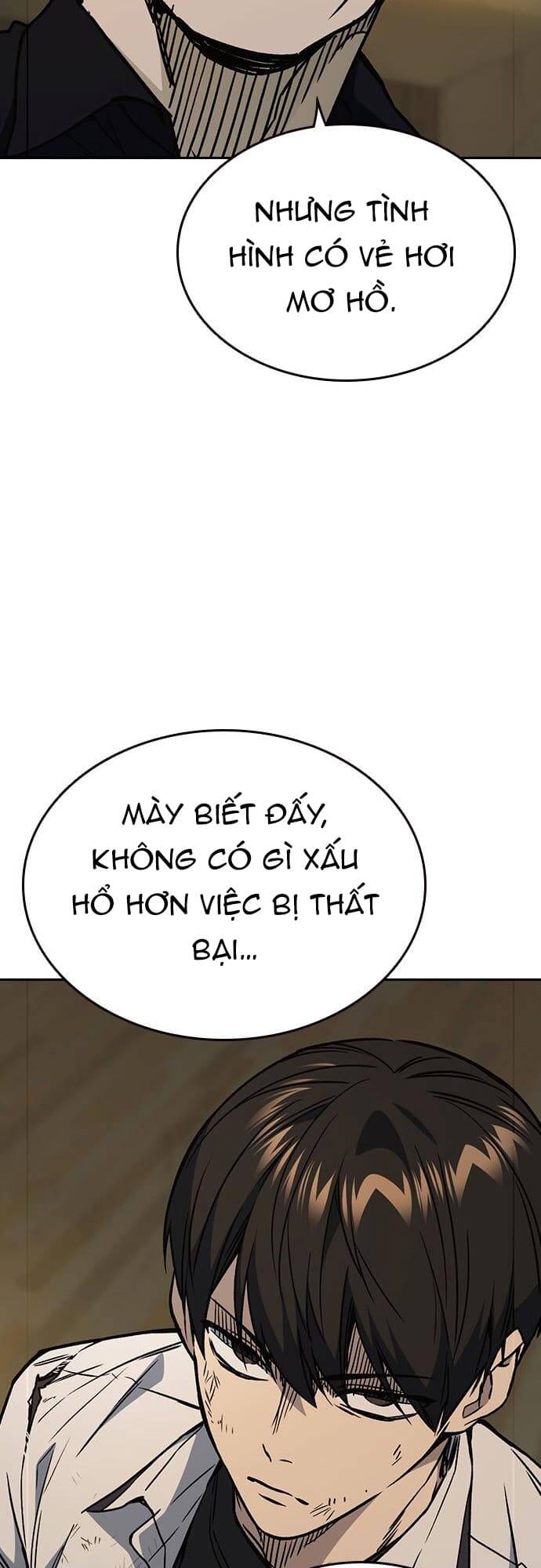 Học Nhóm - Study Group: Chapter 147