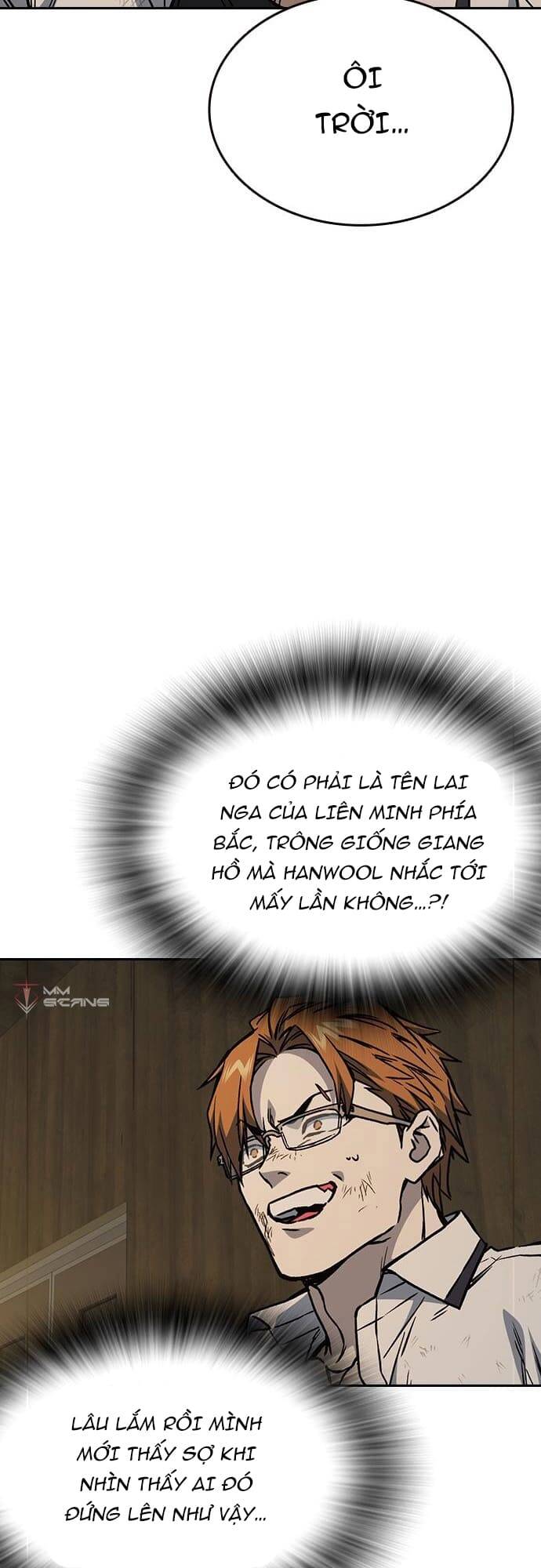 Học Nhóm - Study Group: Chapter 147