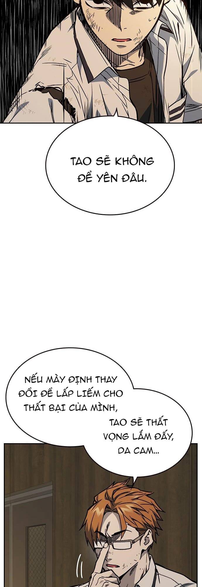 Học Nhóm - Study Group: Chapter 147