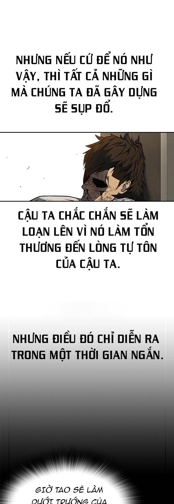 Học Nhóm - Study Group: Chapter 147