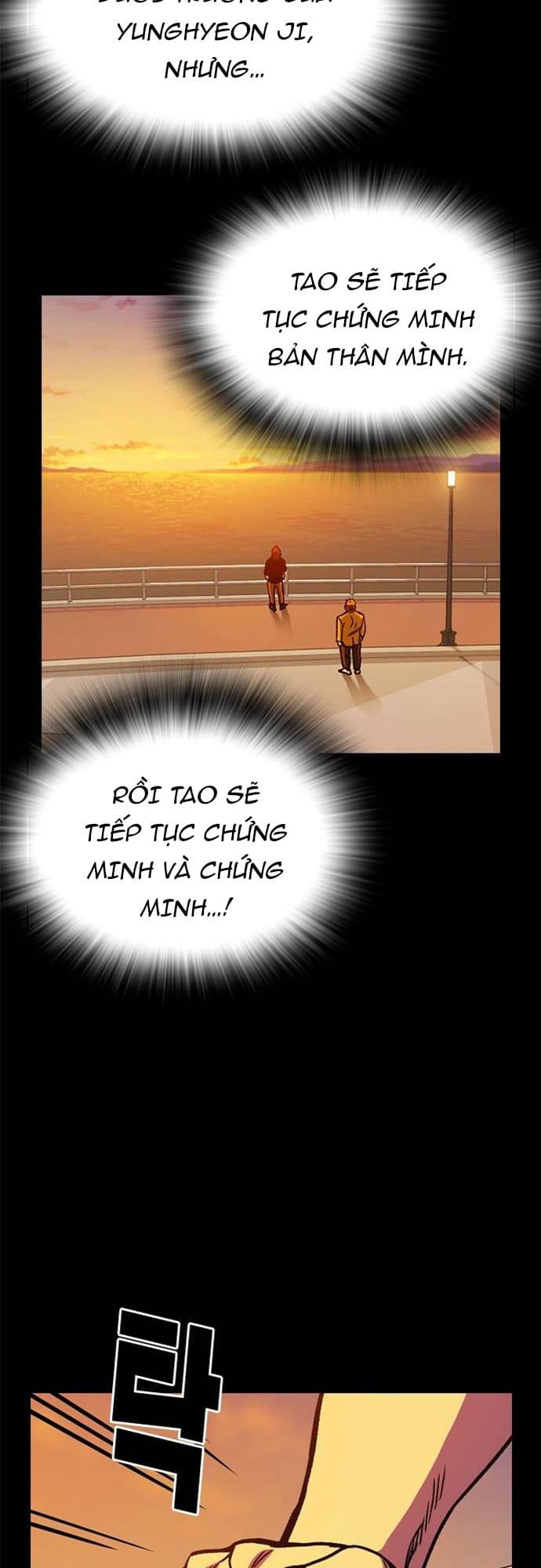 Học Nhóm - Study Group: Chapter 147