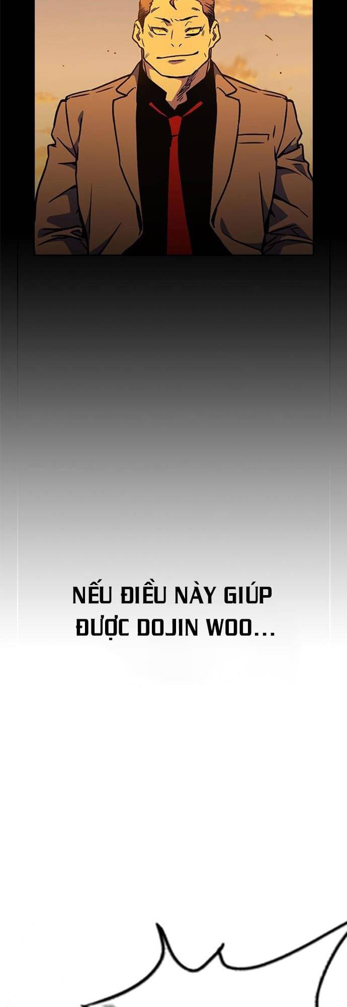 Học Nhóm - Study Group: Chapter 147