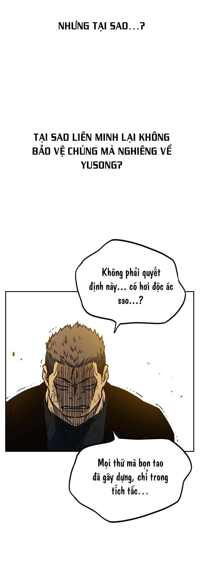 Học Nhóm - Study Group: Chapter 147