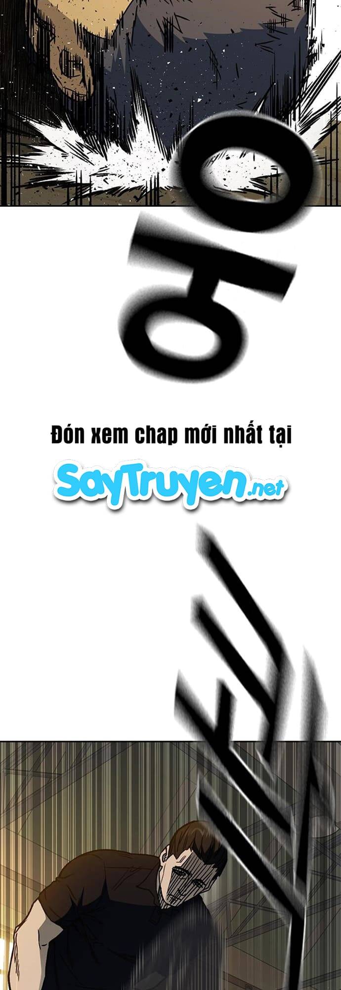 Học Nhóm - Study Group: Chapter 147