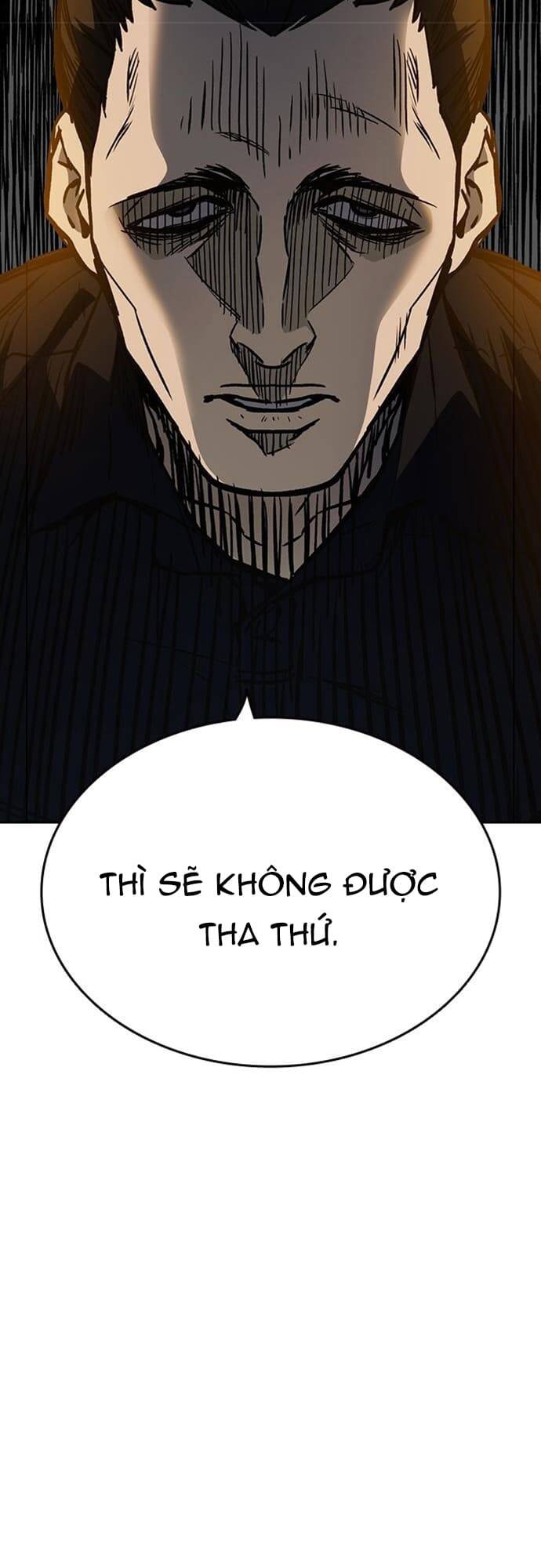 Học Nhóm - Study Group: Chapter 147