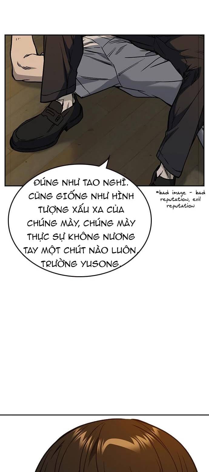 Học Nhóm - Study Group: Chapter 147