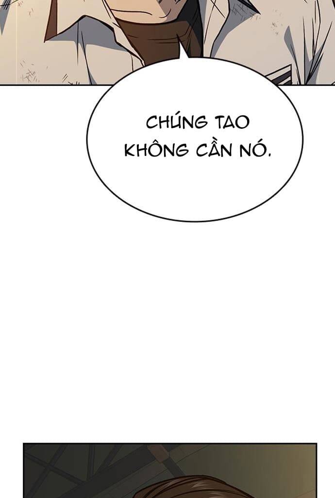 Học Nhóm - Study Group: Chapter 147