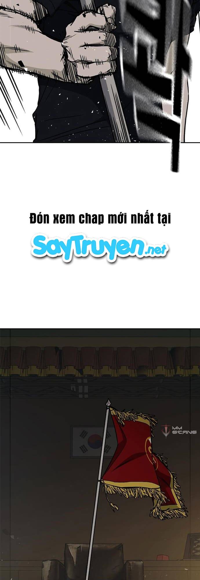 Học Nhóm - Study Group: Chapter 147
