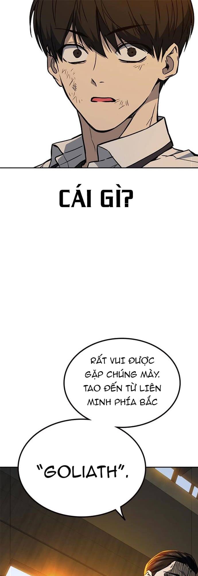 Học Nhóm - Study Group: Chapter 147