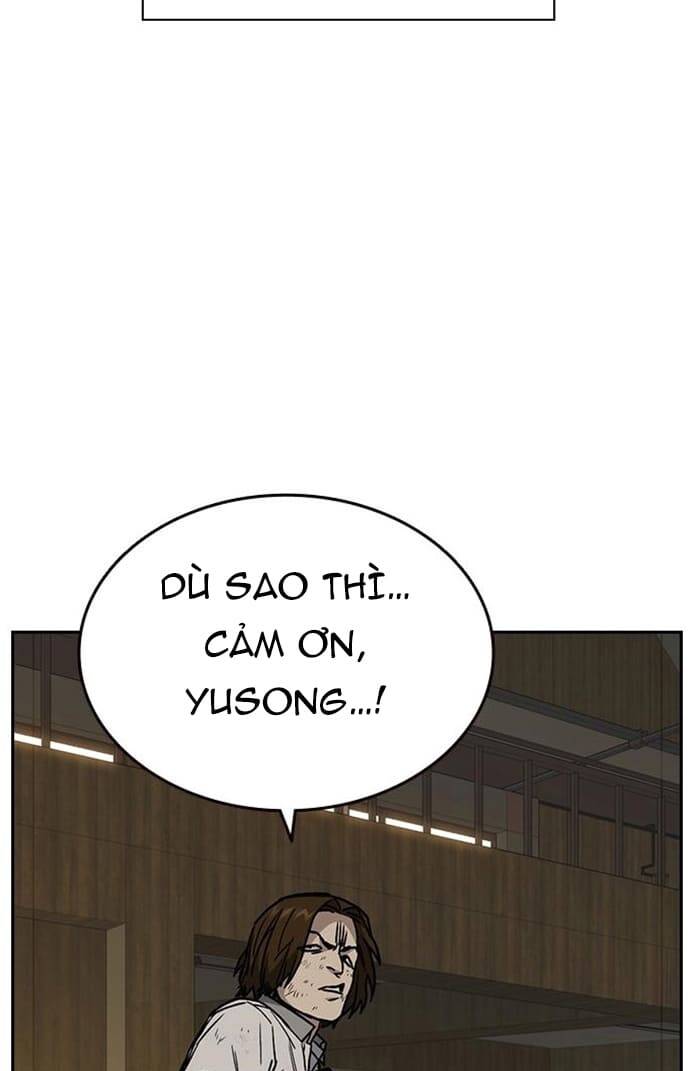 Học Nhóm - Study Group: Chapter 147