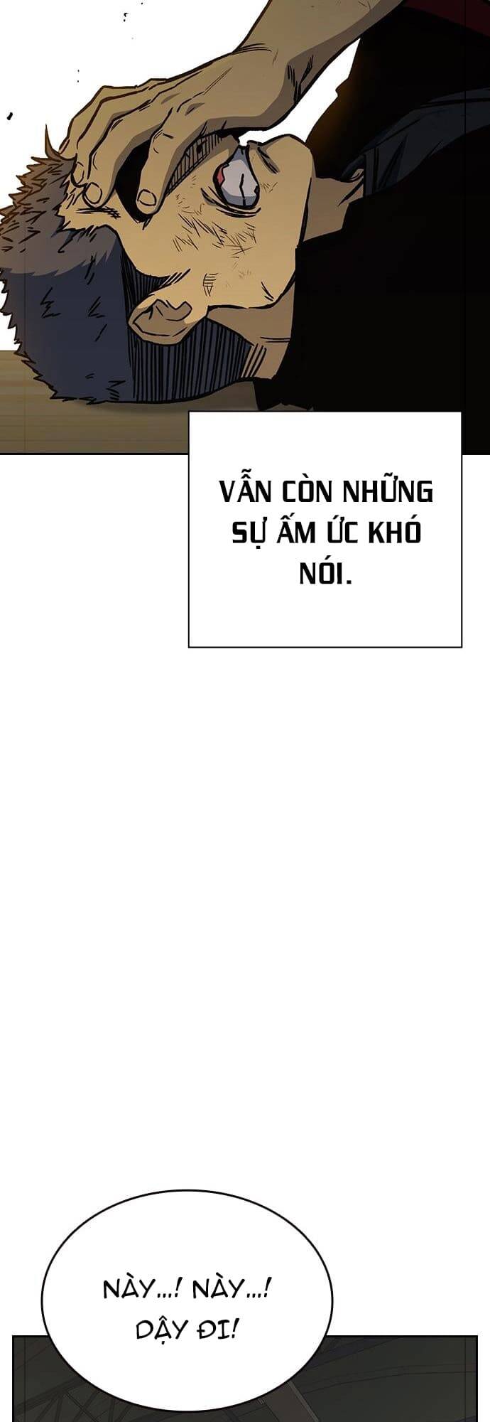 Học Nhóm - Study Group: Chapter 147