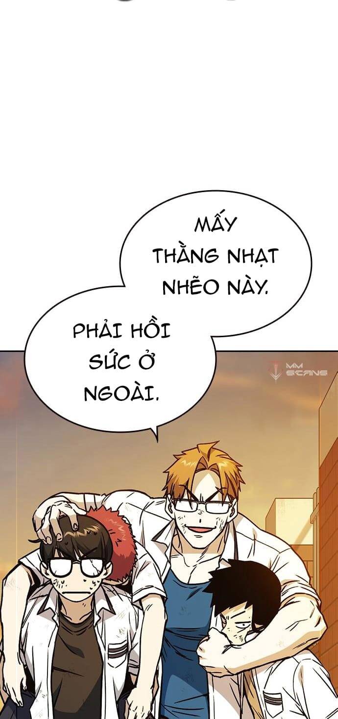 Học Nhóm - Study Group: Chapter 147