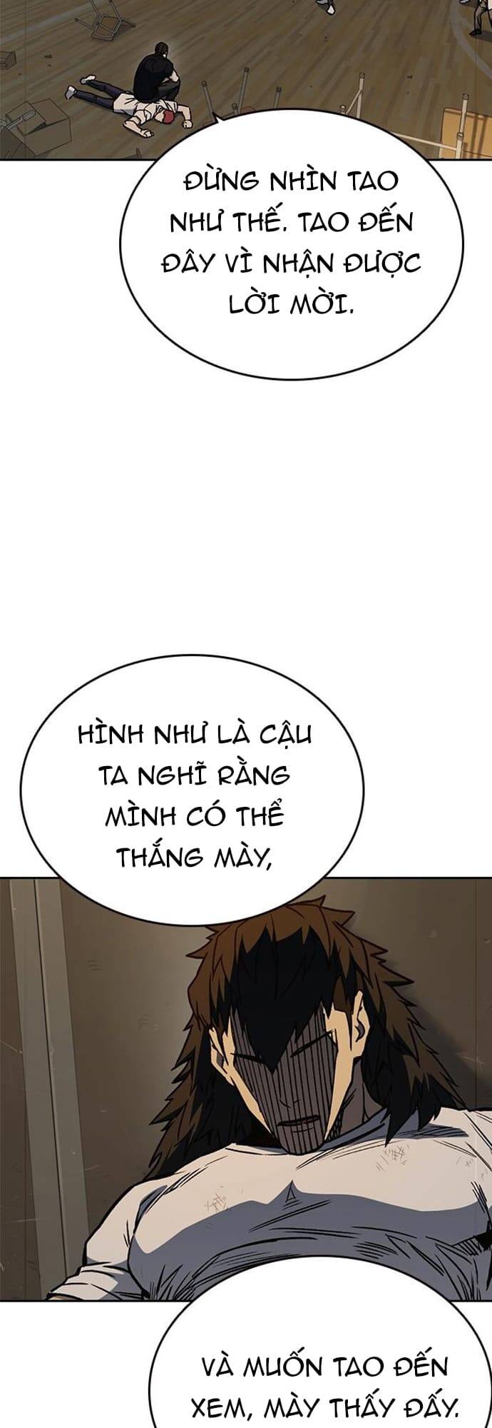 Học Nhóm - Study Group: Chapter 147