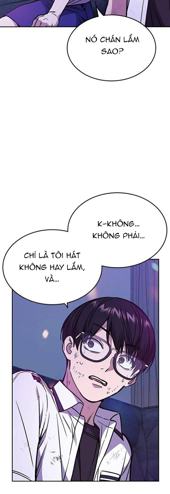 Học Nhóm - Study Group: Chapter 148