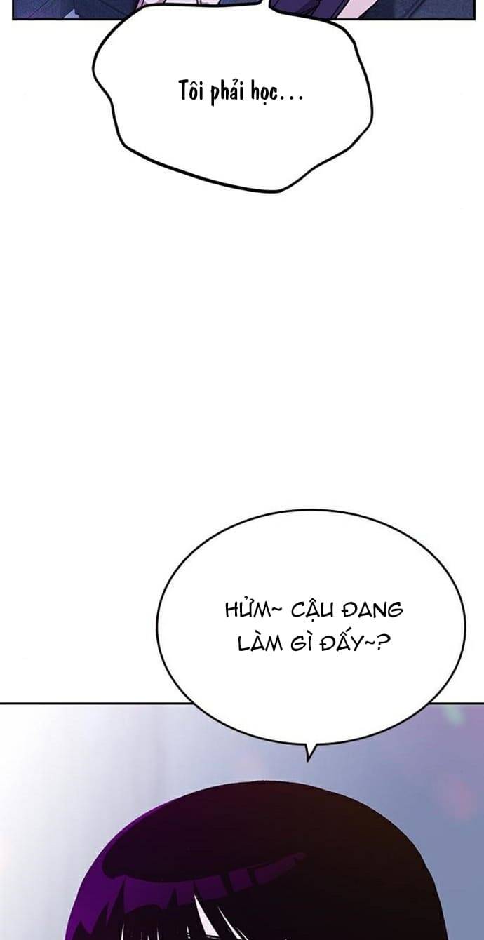 Học Nhóm - Study Group: Chapter 148