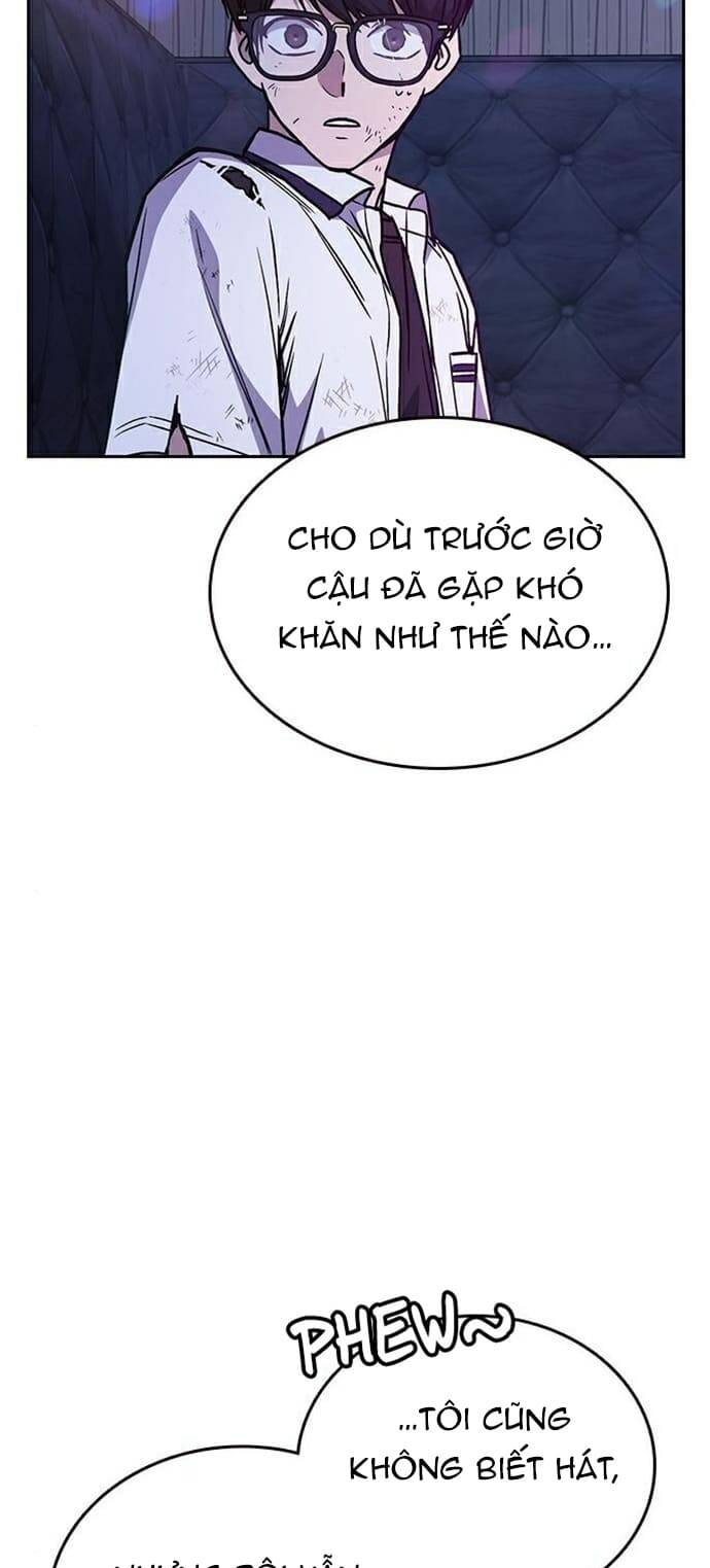 Học Nhóm - Study Group: Chapter 148